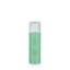 صورة Anti-Frizz & Hair Tip Balm | Hair Care